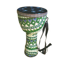 Wholesale china goods African Drums Hand Percussion Drum Djembe djembe for kids 8 inch